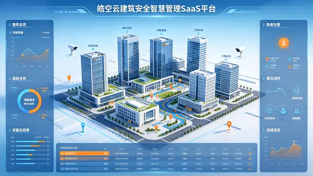 广州管理系统